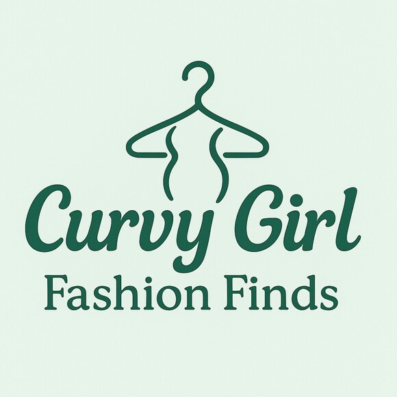 curvy_girl_ff